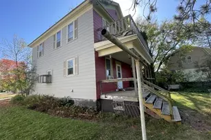 640 S 6th Ave, Wausau, WI 54401 - Photo 16