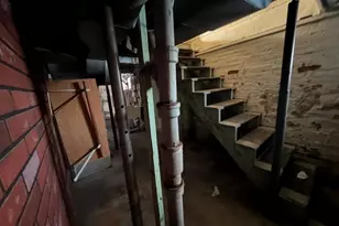 640 S 6th Ave, Wausau, WI 54401 - Photo 12