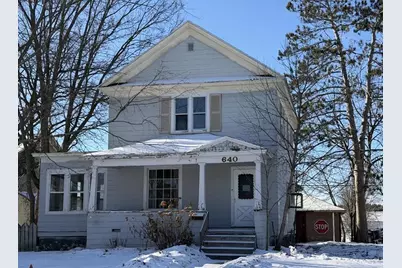 640 S 6th Avenue, Wausau, WI 54401 - Photo 2