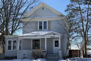 640 S 6th Ave, Wausau, WI 54401 - Photo 2