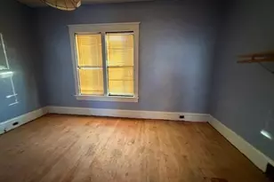 640 S 6th Ave, Wausau, WI 54401 - Photo 8