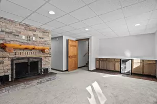 506 Fairview Ct, Marshfield, WI 54449 - Photo 22