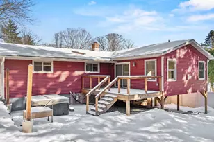 506 Fairview Ct, Marshfield, WI 54449 - Photo 30