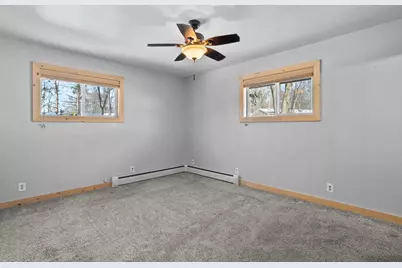 506 Fairview Court, Marshfield, WI 54449 - Photo 14