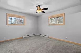 506 Fairview Ct, Marshfield, WI 54449 - Photo 14