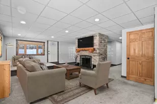 506 Fairview Ct, Marshfield, WI 54449 - Photo 20