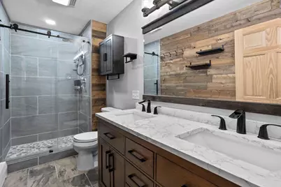 506 Fairview Court, Marshfield, WI 54449 - Photo 16