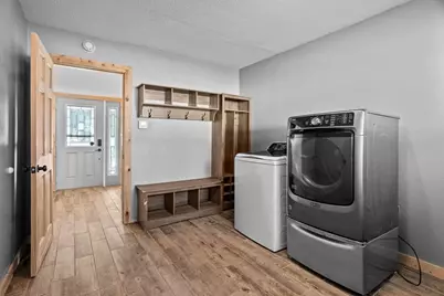 506 Fairview Court, Marshfield, WI 54449 - Photo 6