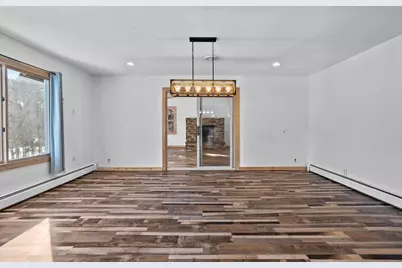 506 Fairview Court, Marshfield, WI 54449 - Photo 10