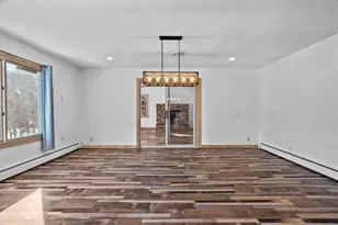 506 Fairview Ct, Marshfield, WI 54449 - Photo 10