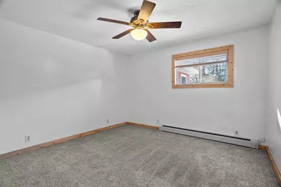 506 Fairview Court, Marshfield, WI 54449 - Photo 12