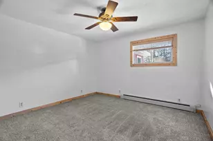 506 Fairview Ct, Marshfield, WI 54449 - Photo 12