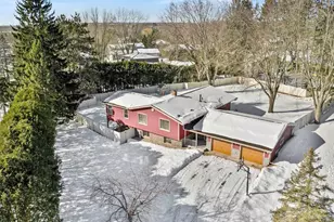 506 Fairview Ct, Marshfield, WI 54449 - Photo 4