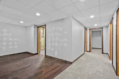 506 Fairview Court, Marshfield, WI 54449 - Photo 24