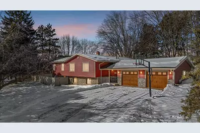 506 Fairview Court, Marshfield, WI 54449 - Photo 2