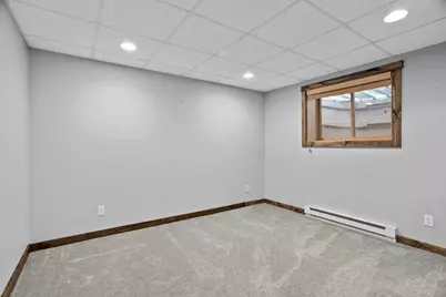 506 Fairview Court, Marshfield, WI 54449 - Photo 28