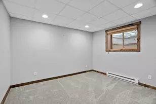 506 Fairview Ct, Marshfield, WI 54449 - Photo 28