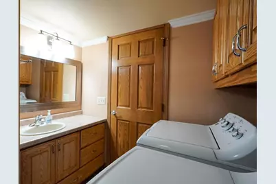 840 Malibu Drive, Medford, WI 54451 - Photo 10