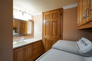 840 Malibu Dr, Medford, WI 54451 - Photo 10