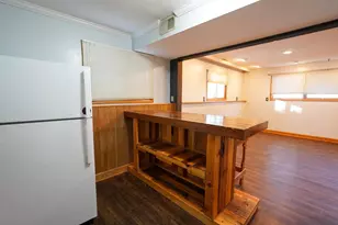 840 Malibu Dr, Medford, WI 54451 - Photo 12