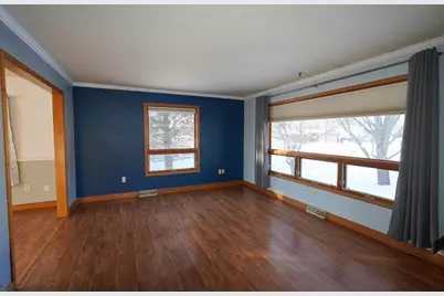 840 Malibu Drive, Medford, WI 54451 - Photo 4