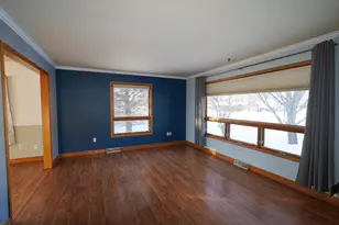 840 Malibu Dr, Medford, WI 54451 - Photo 4