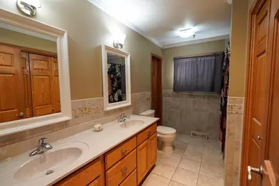 840 Malibu Drive, Medford, WI 54451 - Photo 6