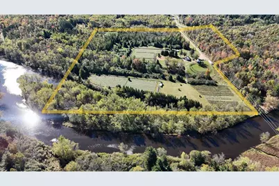 W6098 E Stelling Road, Tomahawk, WI 54487 - Photo 20