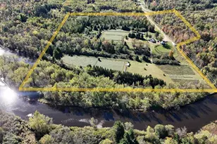 W6098 E Stelling Rd, Tomahawk, WI 54487 - Photo 20