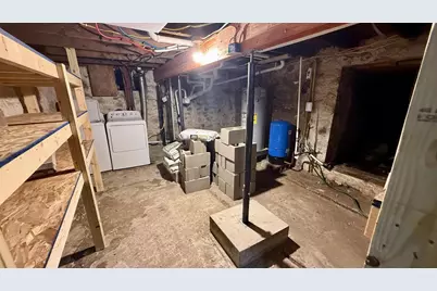 W6098 E Stelling Road, Tomahawk, WI 54487 - Photo 42