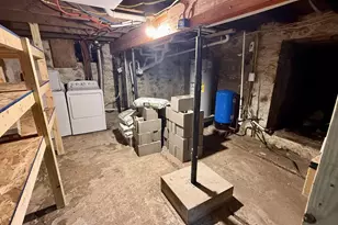 W6098 E Stelling Rd, Tomahawk, WI 54487 - Photo 42