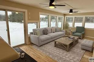 W6098 E Stelling Rd, Tomahawk, WI 54487 - Photo 6