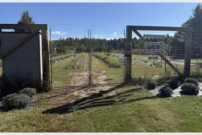 W6098 E Stelling Road, Tomahawk, WI 54487 - Photo 26