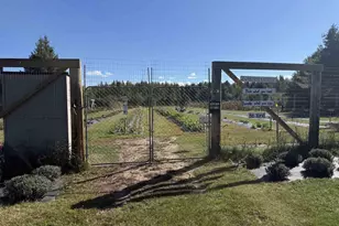 W6098 E Stelling Rd, Tomahawk, WI 54487 - Photo 26