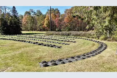 W6098 E Stelling Road, Tomahawk, WI 54487 - Photo 30