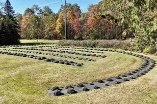 W6098 E Stelling Rd, Tomahawk, WI 54487 - Photo 30