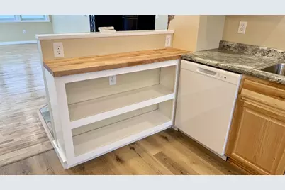 W6098 E Stelling Road, Tomahawk, WI 54487 - Photo 16