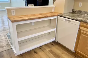 W6098 E Stelling Rd, Tomahawk, WI 54487 - Photo 16