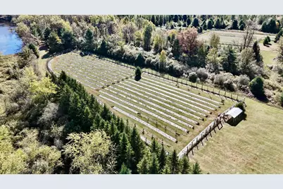 W6098 E Stelling Road, Tomahawk, WI 54487 - Photo 32