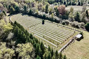 W6098 E Stelling Rd, Tomahawk, WI 54487 - Photo 32