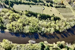 W6098 E Stelling Rd, Tomahawk, WI 54487 - Photo 38