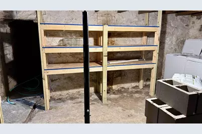 W6098 E Stelling Road, Tomahawk, WI 54487 - Photo 44