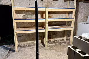 W6098 E Stelling Rd, Tomahawk, WI 54487 - Photo 44