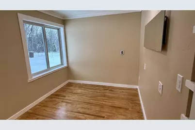 W6098 E Stelling Road, Tomahawk, WI 54487 - Photo 12