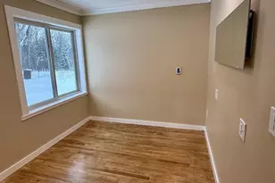 W6098 E Stelling Rd, Tomahawk, WI 54487 - Photo 12