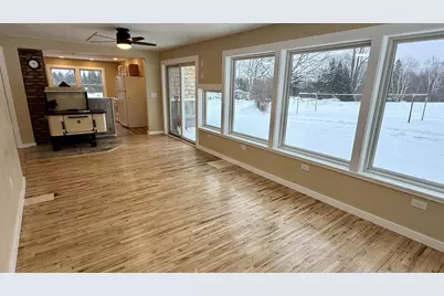 W6098 E Stelling Road, Tomahawk, WI 54487 - Photo 18