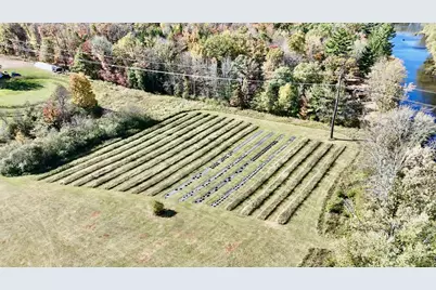 W6098 E Stelling Road, Tomahawk, WI 54487 - Photo 36