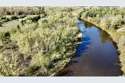 W6098 E Stelling Road, Tomahawk, WI 54487 - Photo 40