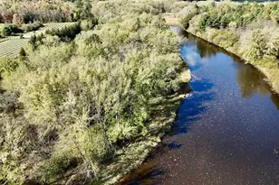 W6098 E Stelling Rd, Tomahawk, WI 54487 - Photo 40