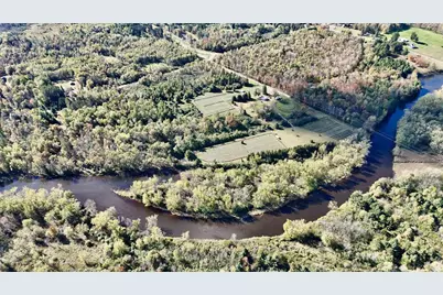 W6098 E Stelling Road, Tomahawk, WI 54487 - Photo 22